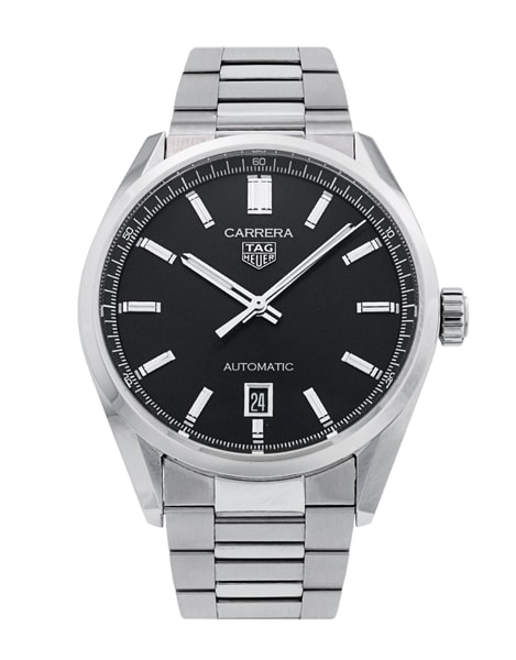 Tag Heuer Carrera WBN2110.BA0639